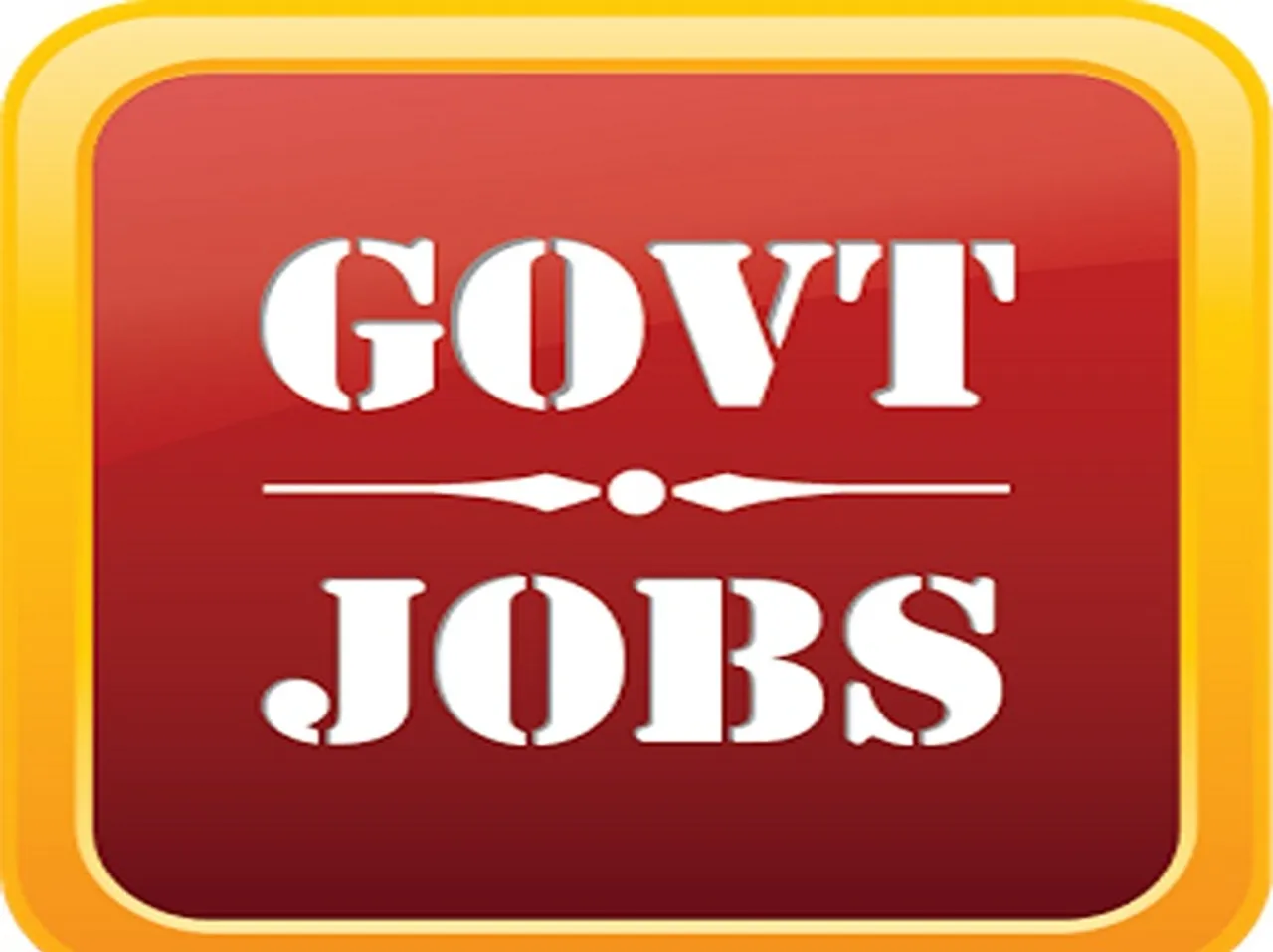 1000+ Vacancies Under PNRD Assam