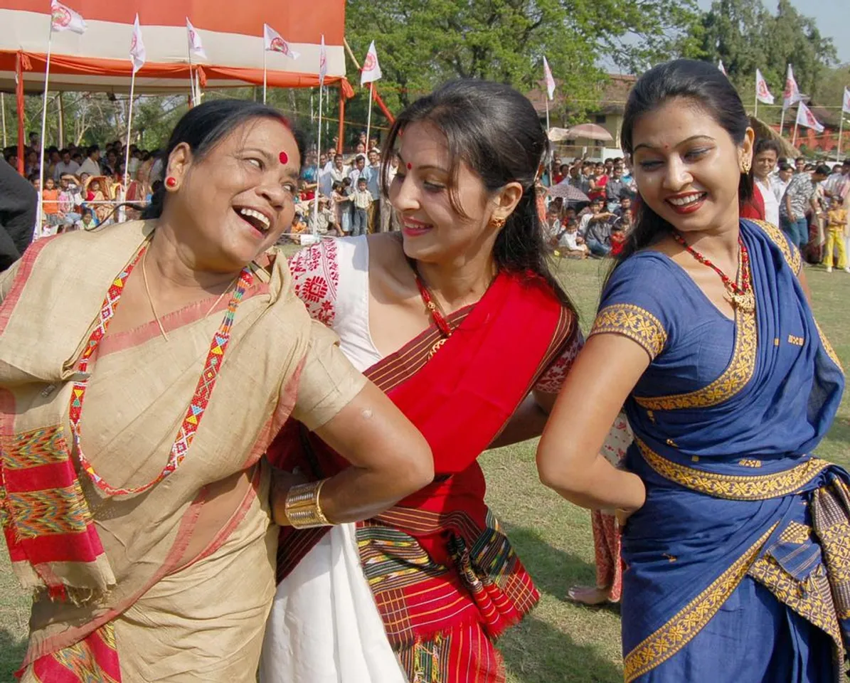 Senior Actress Chetana Das Tests COVID-19+