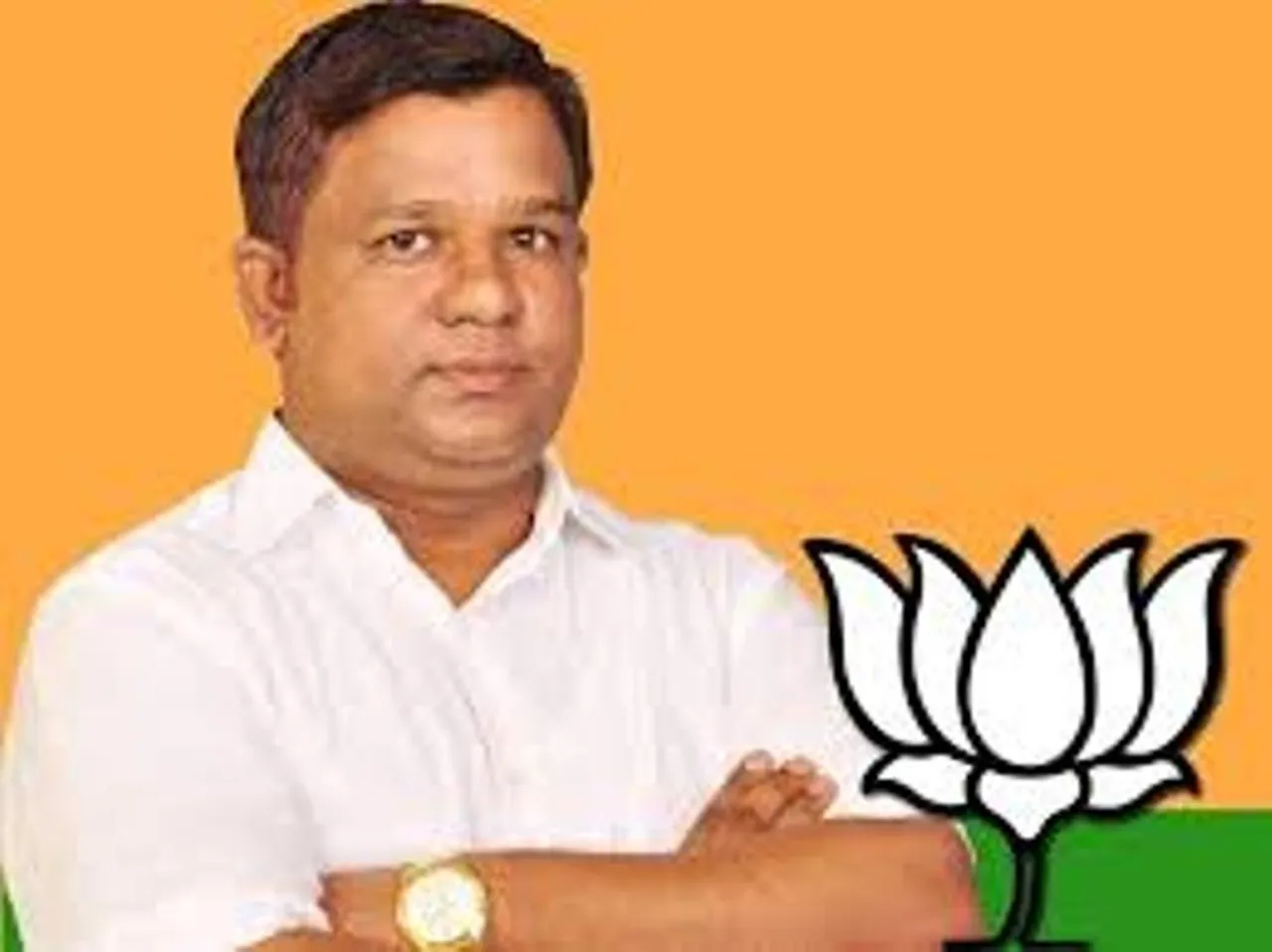 Ratabari MLA Bijoy Malakar’s Health Deteriorates