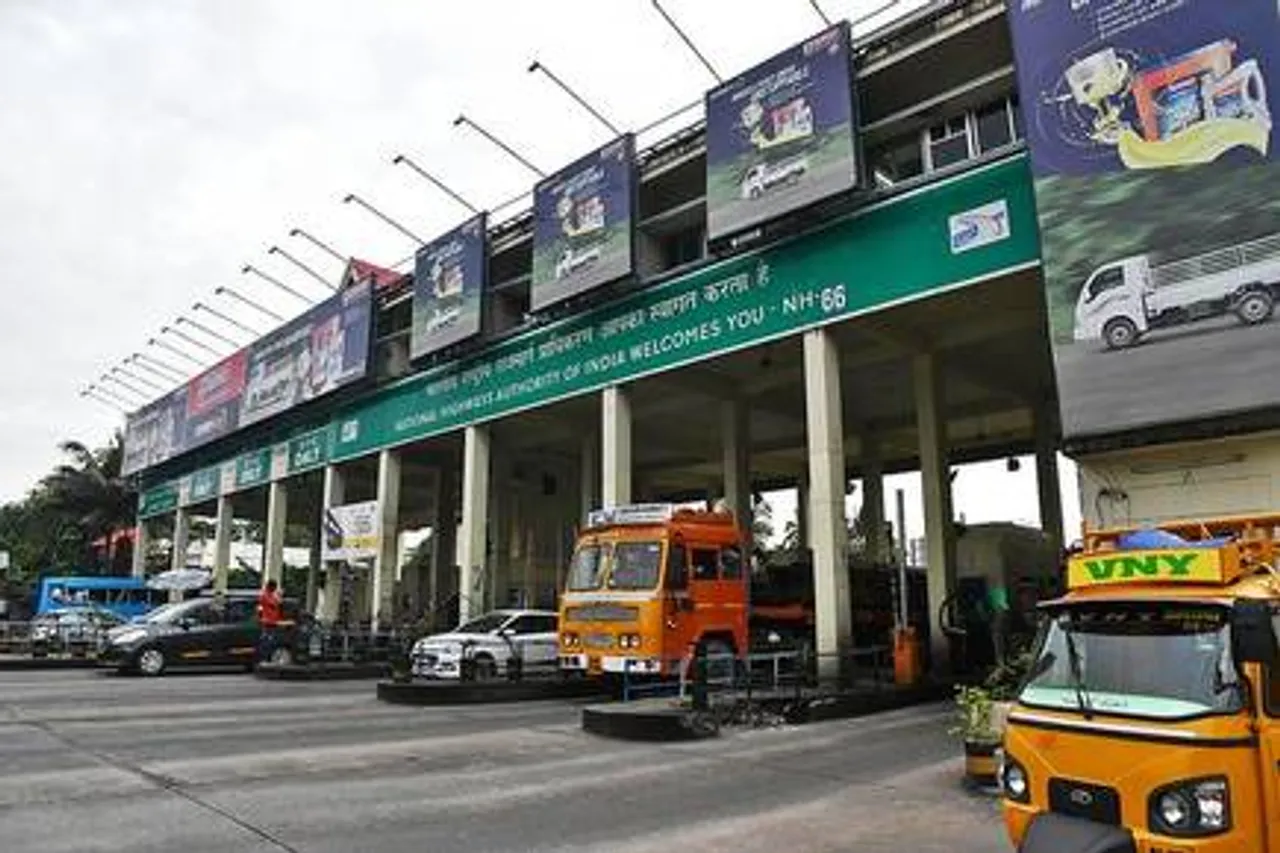 “Allow Inter-State Movement Of People, Goods”: Centre To States