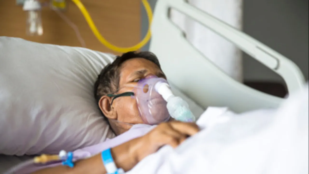 Will Assam Run Out of Oxygen?