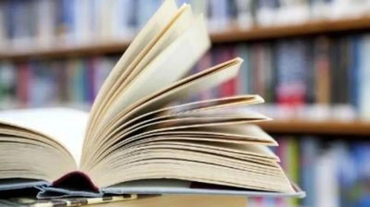 Assam Govt Announces 43 Names for Literary Pension
