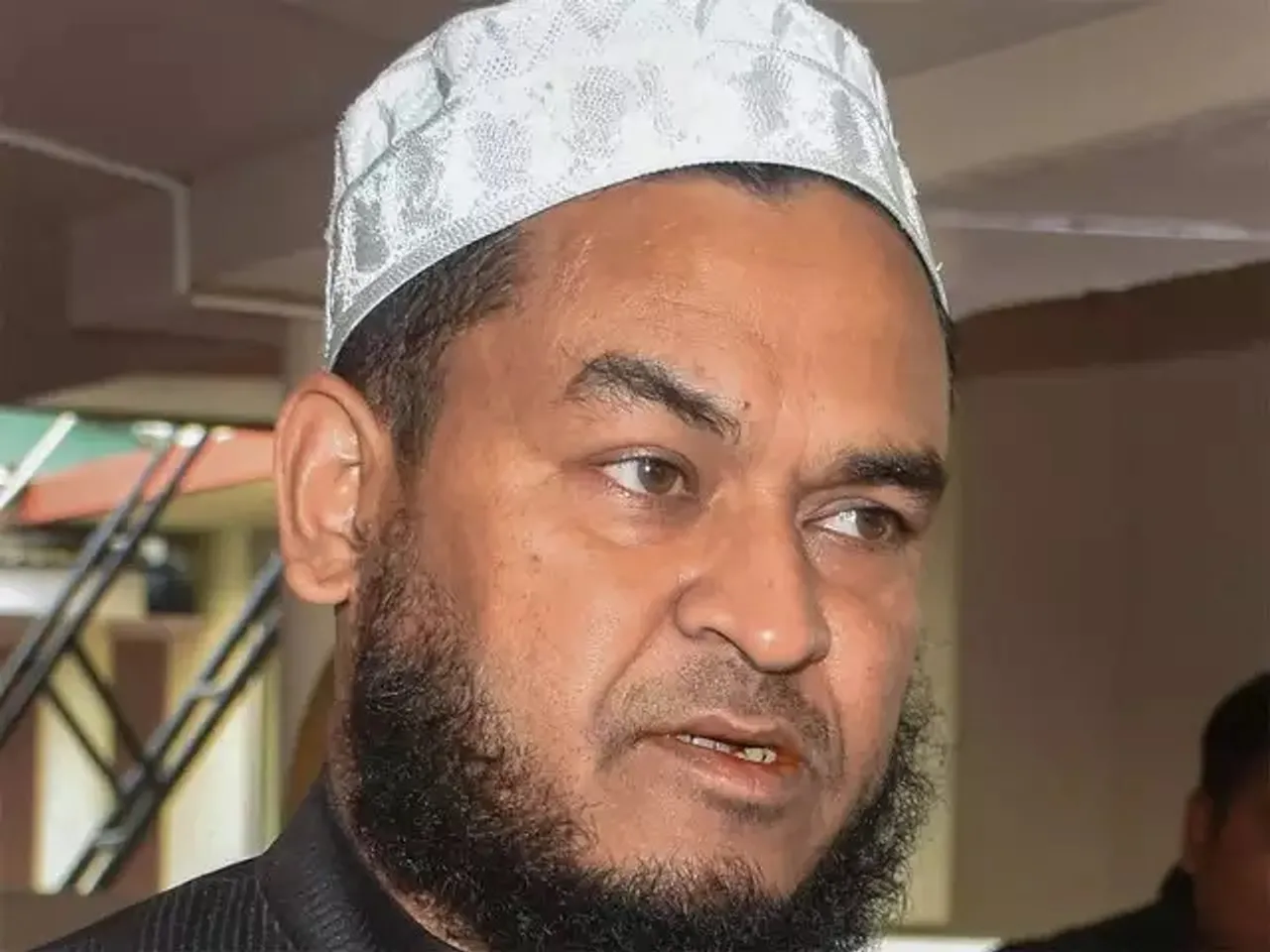 Clause 6 of Assam Accord Dividing Assam – AIUDF