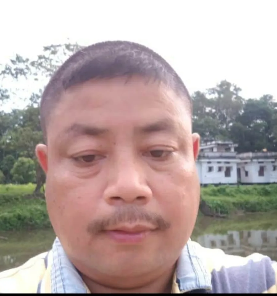 MTO Arrested After Giving Death Threat to HBS