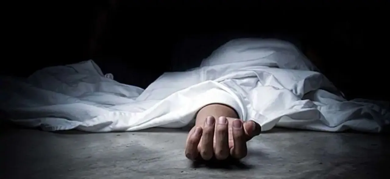 COVID-19 Assam: 8 More Succumb To The Virus