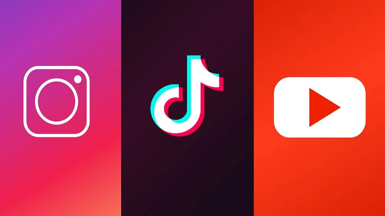 235 Million Instagram, Tiktok And Youtube Users’ Data Exposed