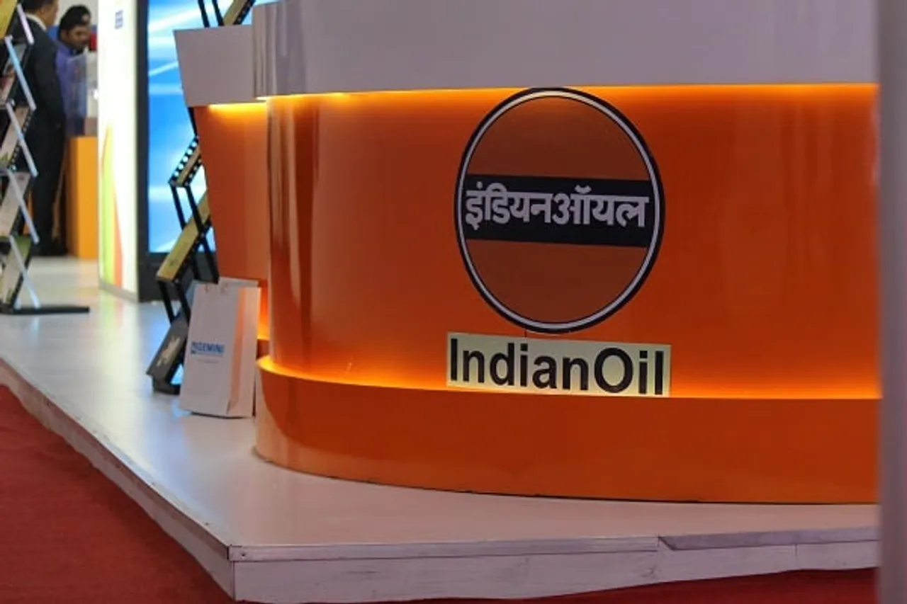 LPG Carriers’ Strike Puts Consumers In Distress