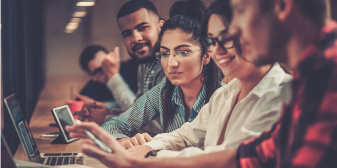 JEE Main 2020: 7.12% Drop In Registered Candidates