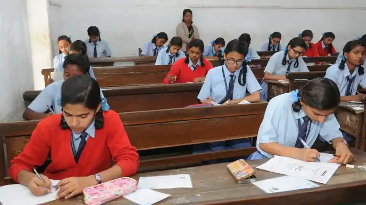 CBSE-ICSE Board Exams Likely to Postpone Till May 2021