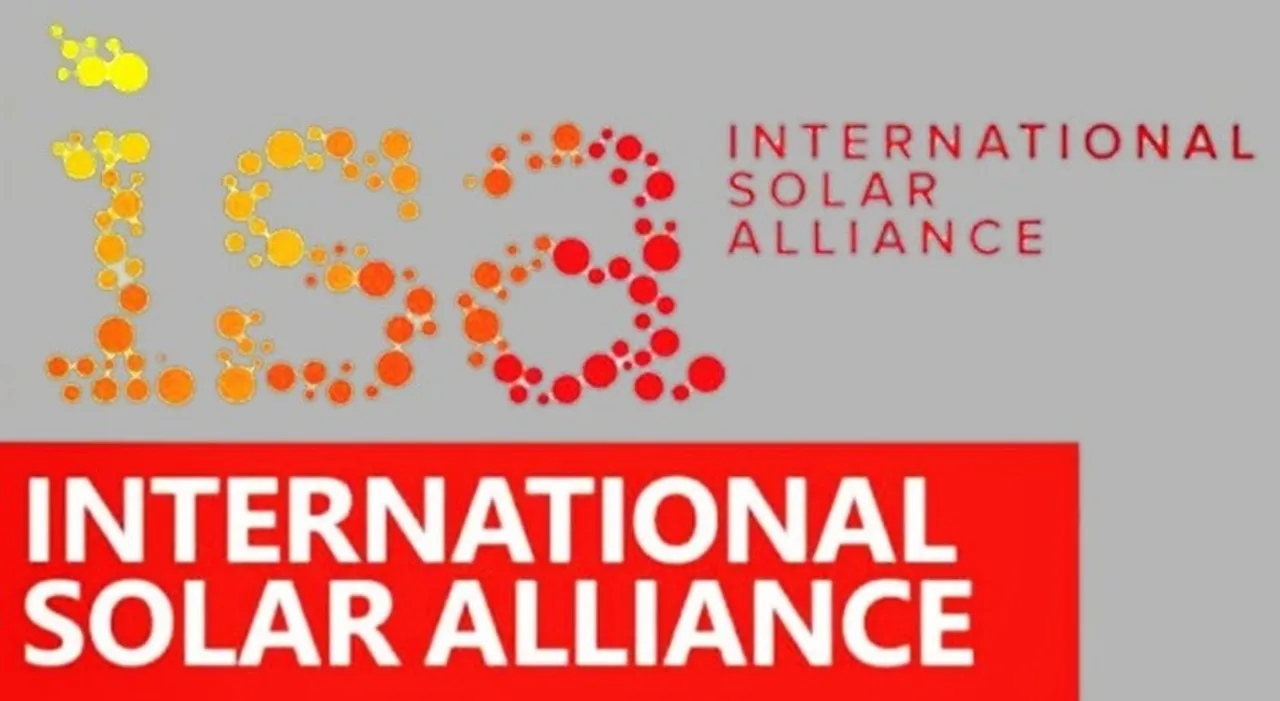 1st World Solar Technology Summit To Be Held on Sept 8