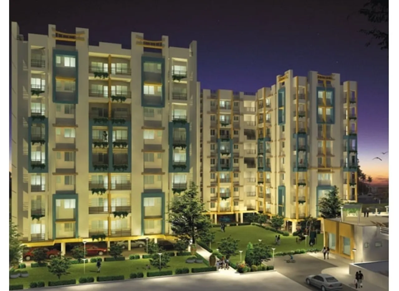 Guwahati: COVID-19 tests to begin in apartments today