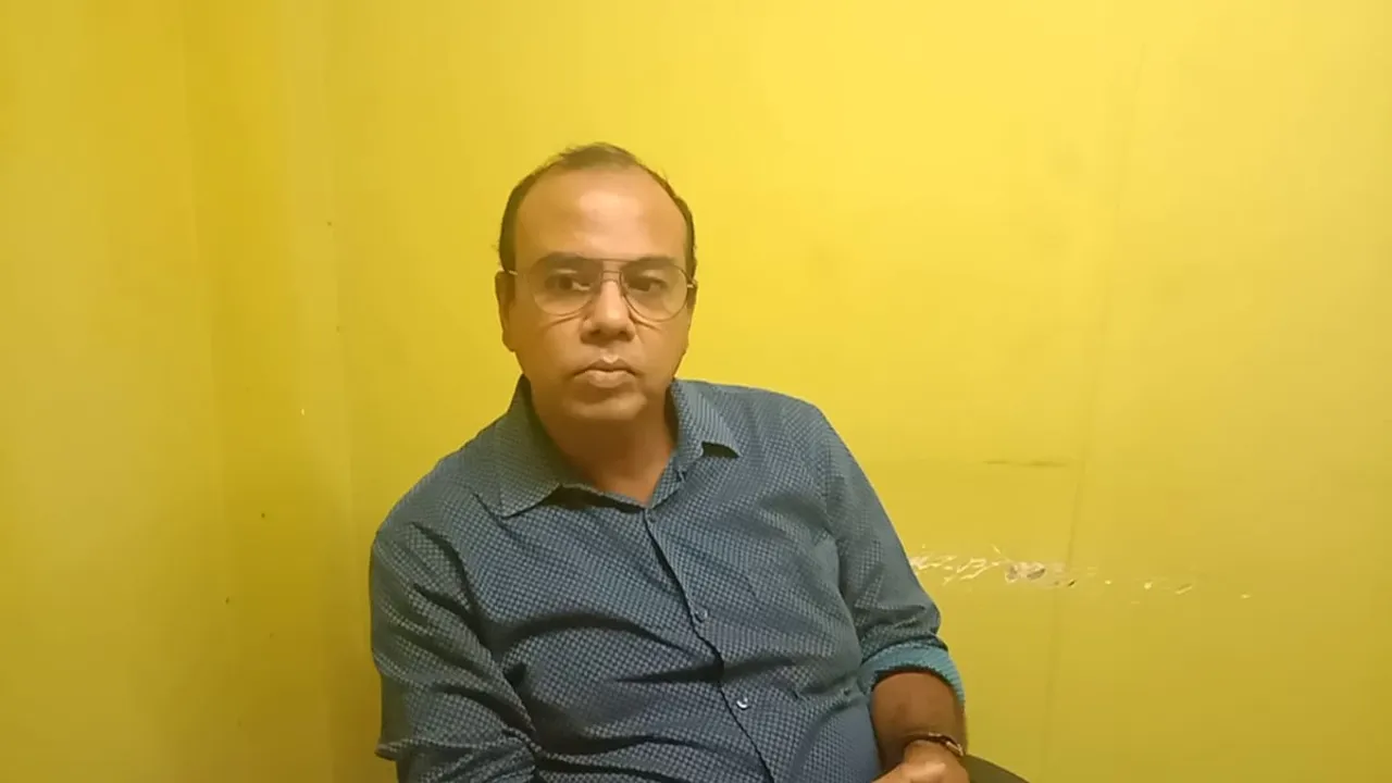 Tired of The COVID-19 Fight, JMCH Doctors Resign