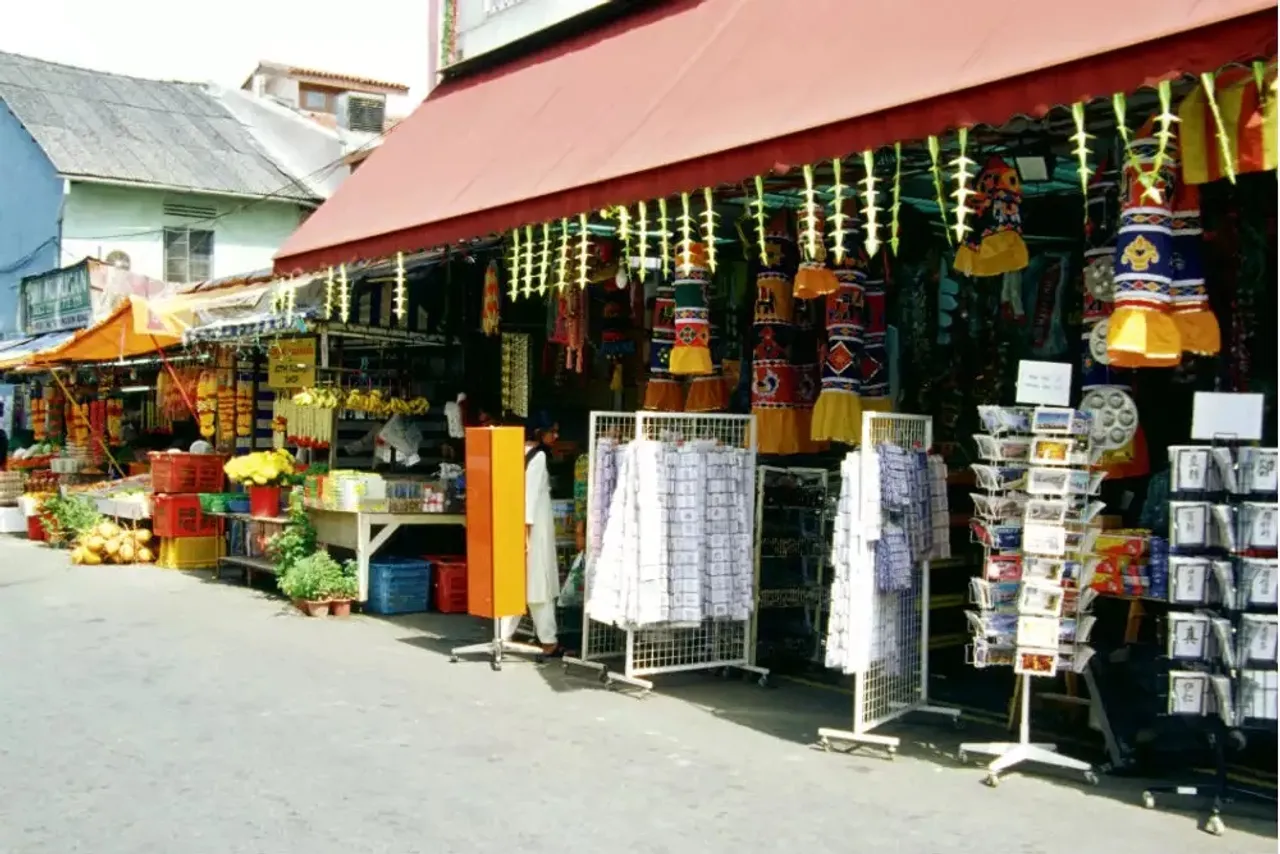 Assam’s Economy In Bad Shape