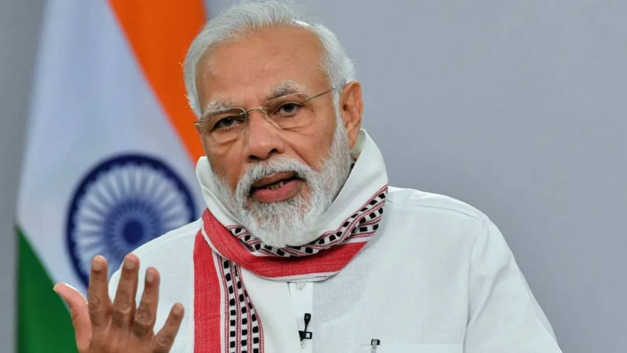 “Marksheets Becoming Pressure Sheets” – PM