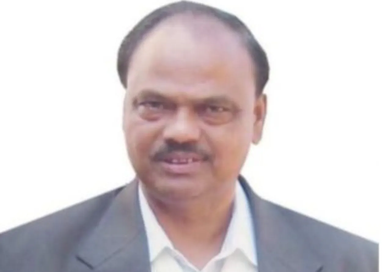Assam: Ex-MLA Dildar Rejja Passes Away