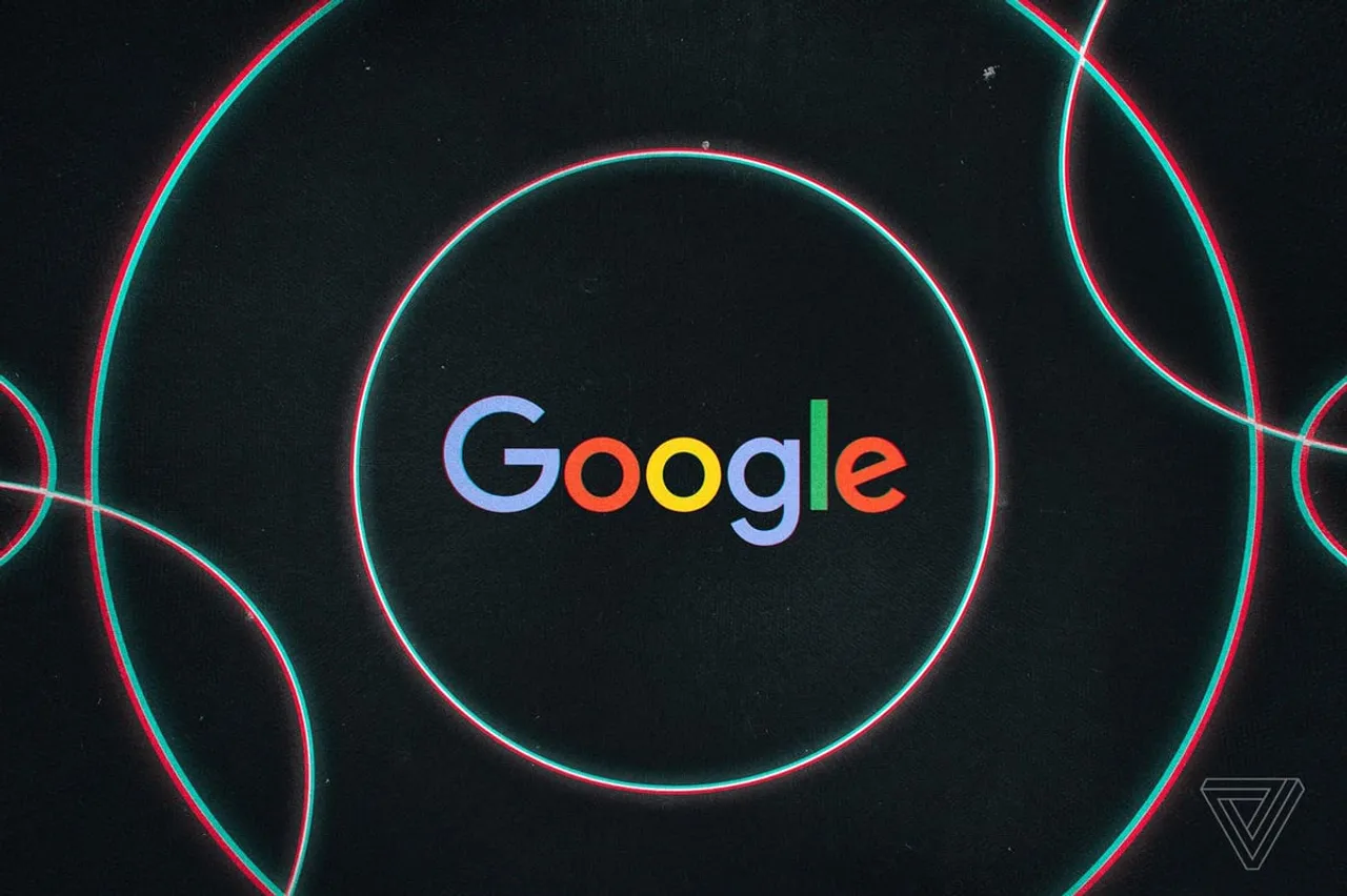 Google Starts Virtual Tour To 37 Cultural Sites