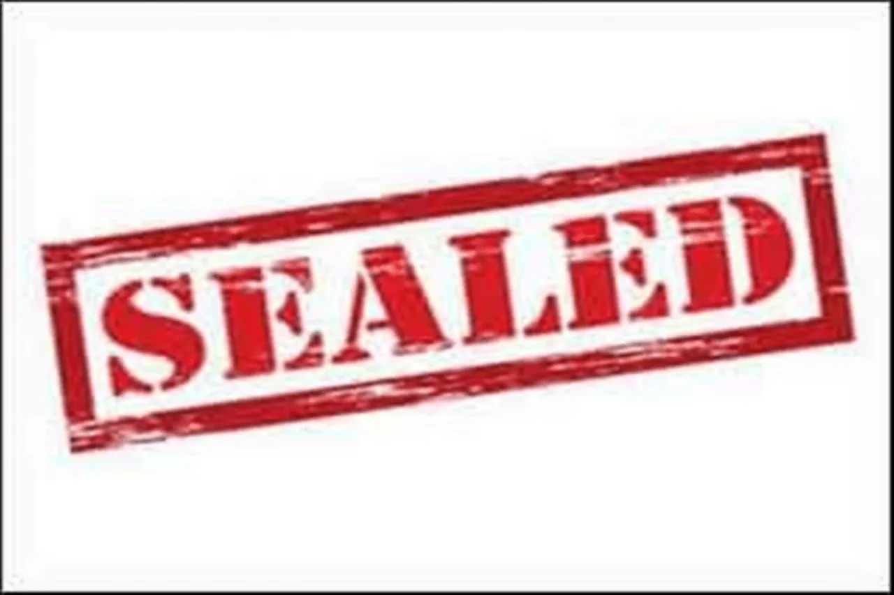 Nalbari: Doctor’s Chamber Sealed
