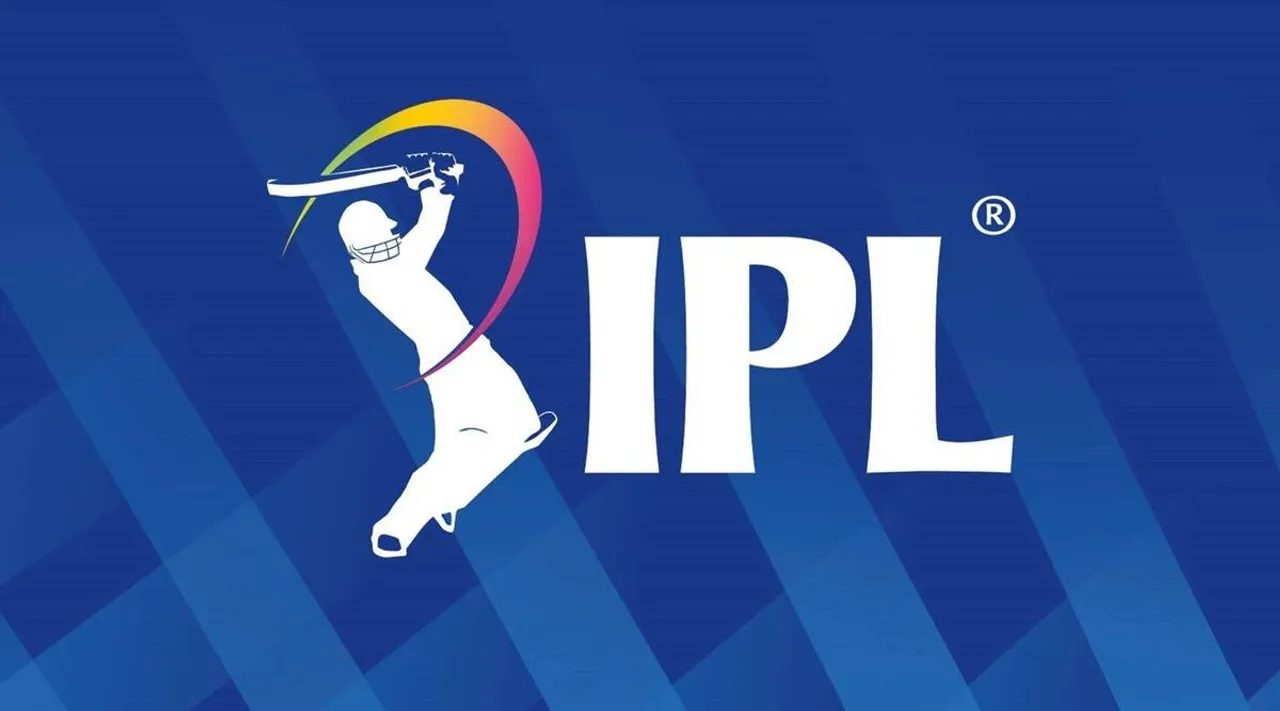 IPL 2020 Full Schedule Announced