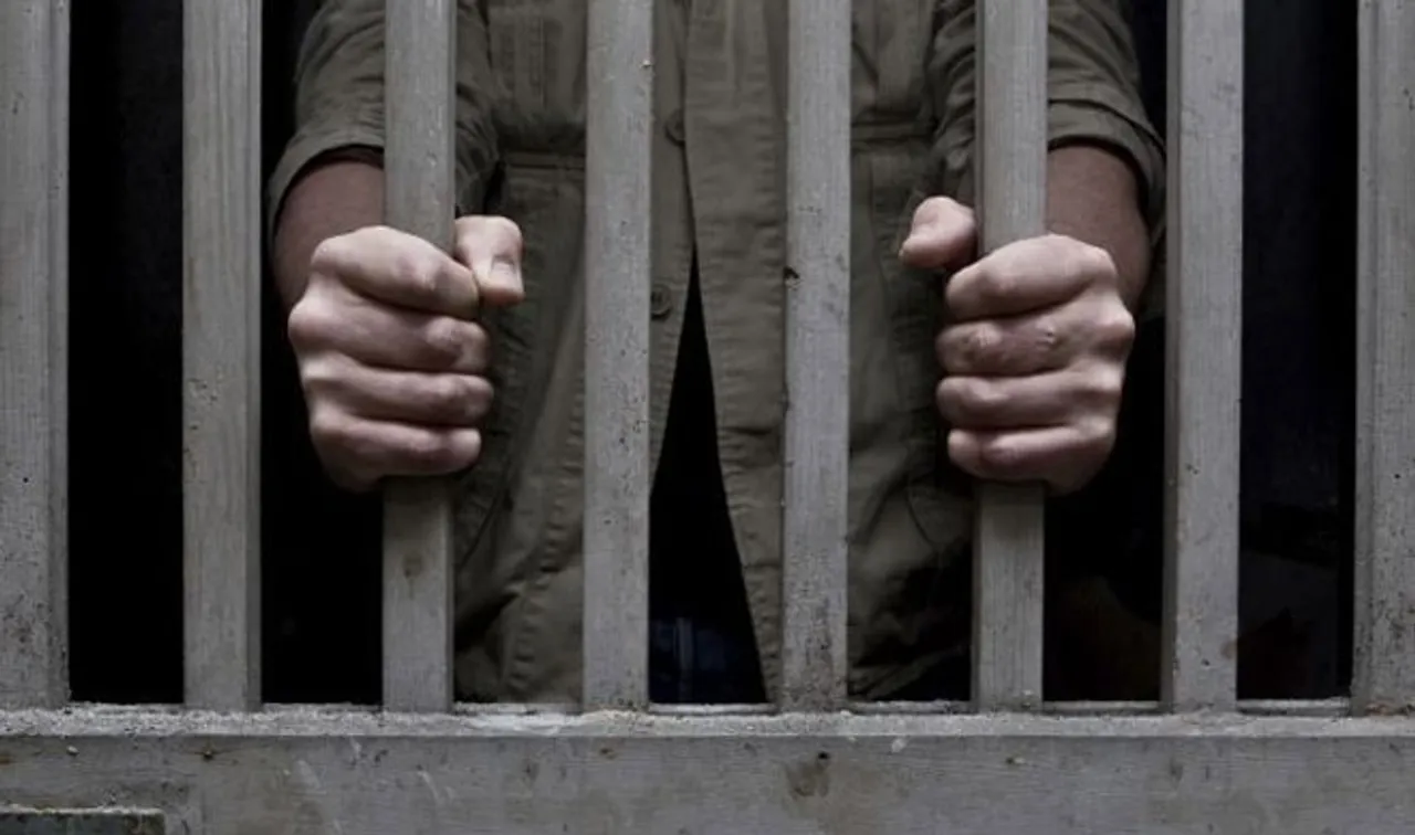 Assam: Main Accused Caught In Kidney Trafficking Racket