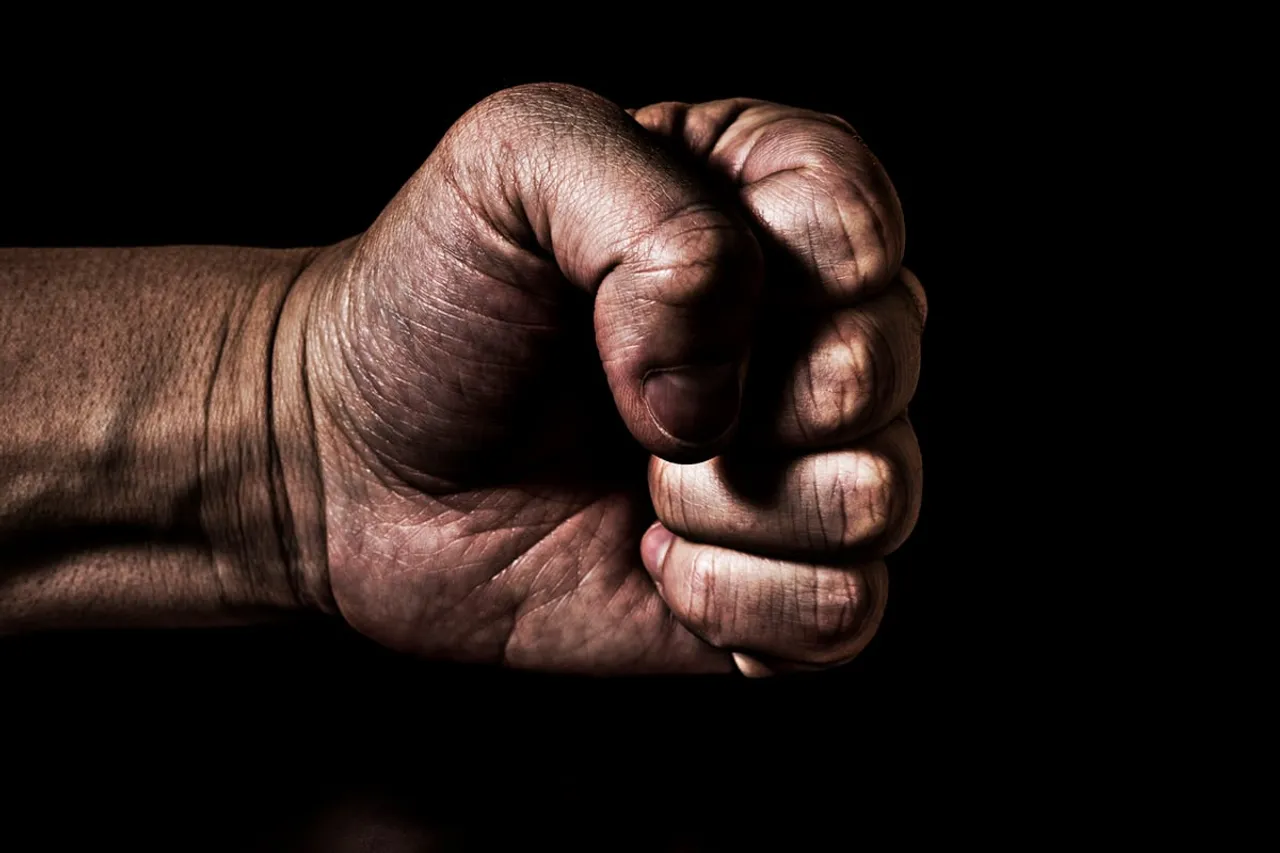Scuffle at Lachit Barphukan Police Academy Leaves Seven Manipur Trainees Injured