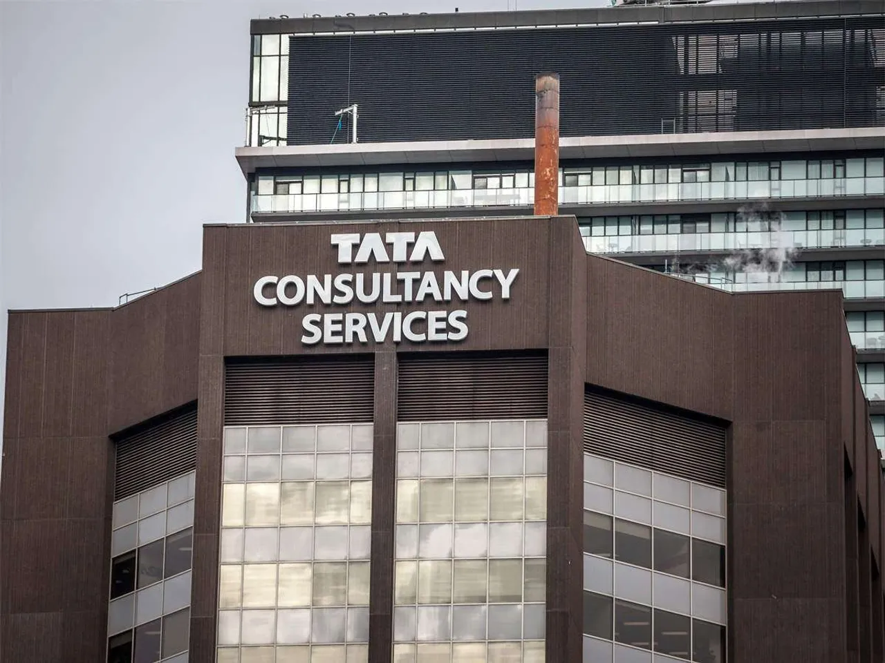 TCS Sets up 11 COVID-19 Isolation Centers for Staff