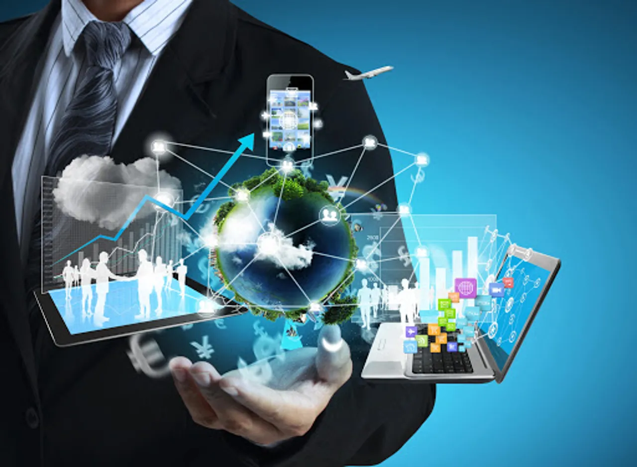 Global Innovation Index: India Ranks 48th