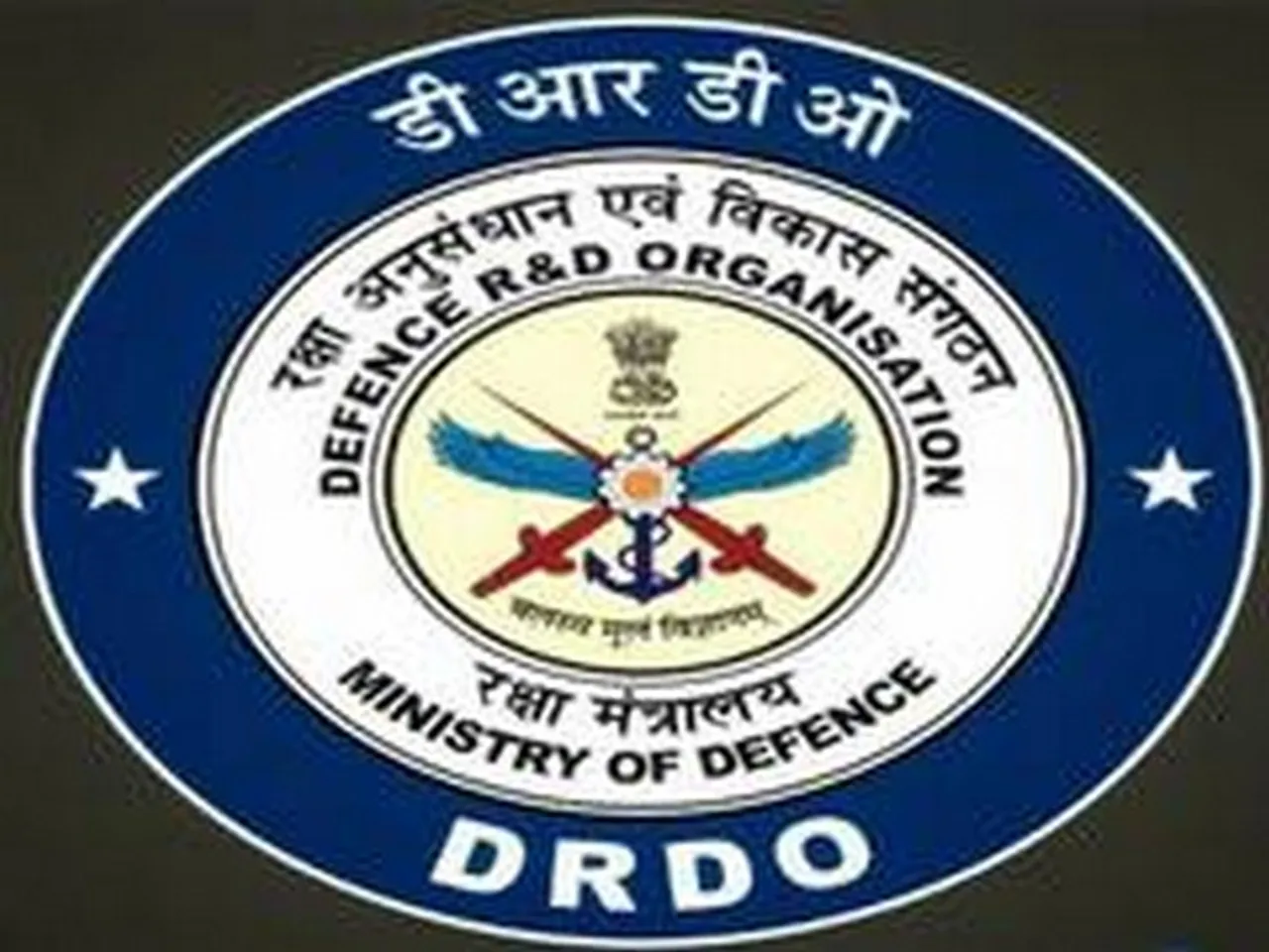 India Successfully Flight-Tests SMART missile