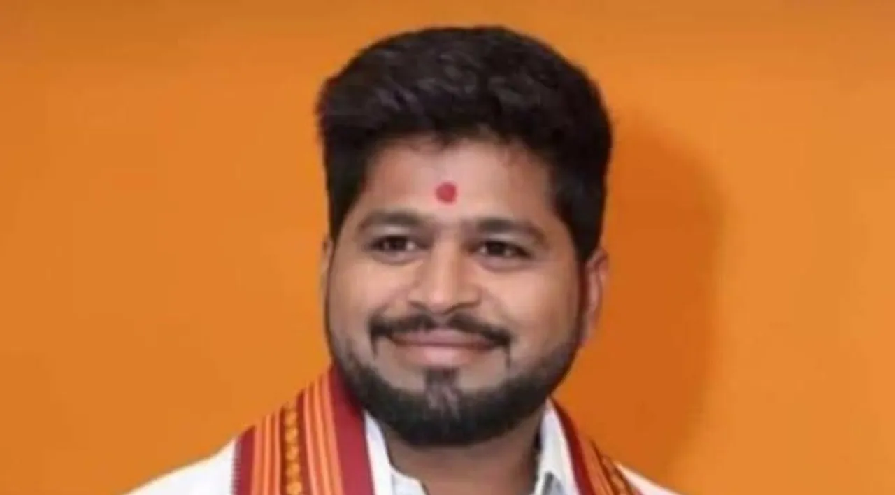 Pune: Shiv Sena Youth Wing Leader Murdered, 3 Detained