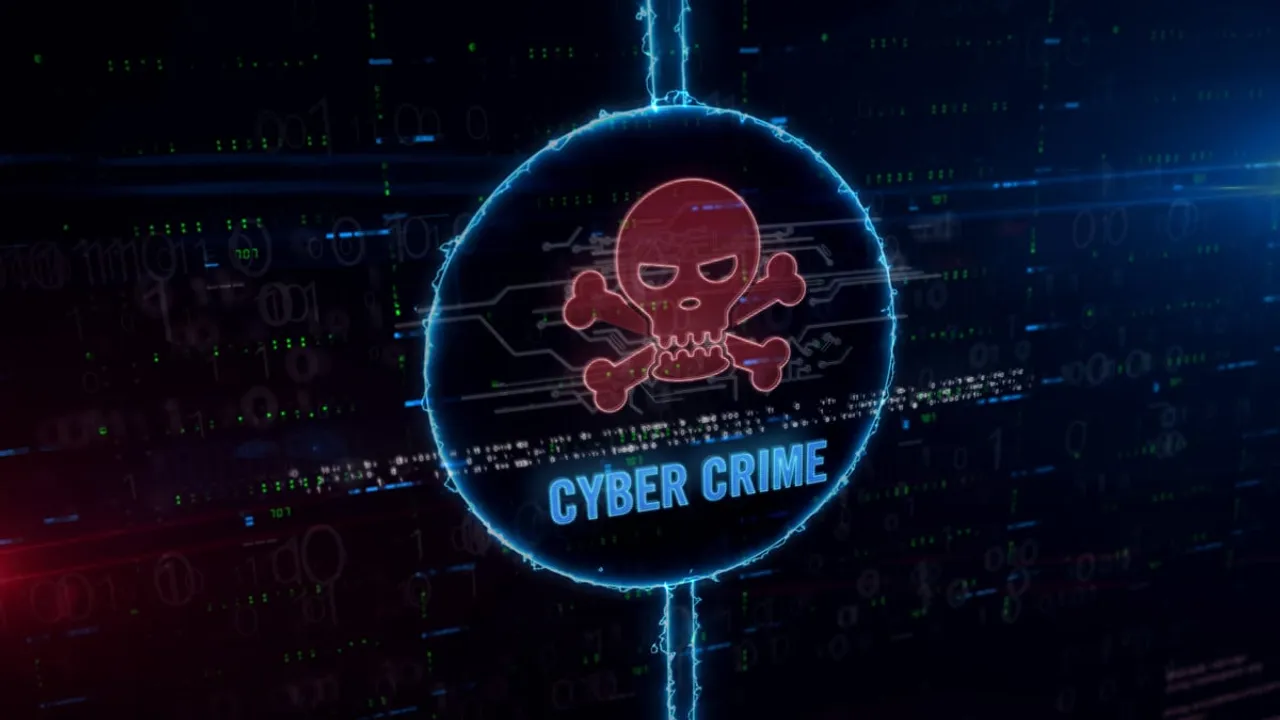 Is India’s Cyber Crime Portal Efficient Enough?