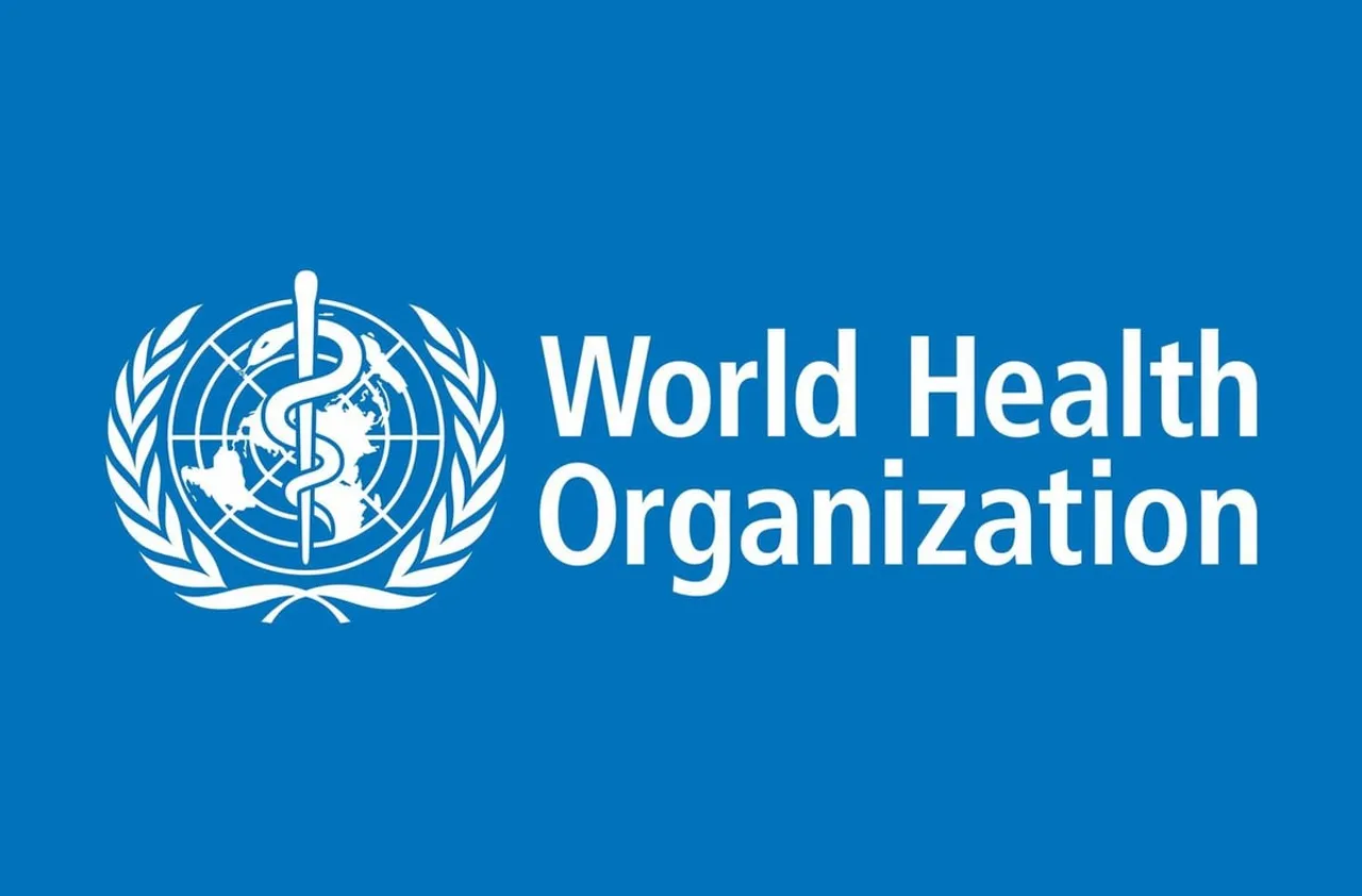 “1 in 10 People Contracted COVID-19 Globally” – WHO
