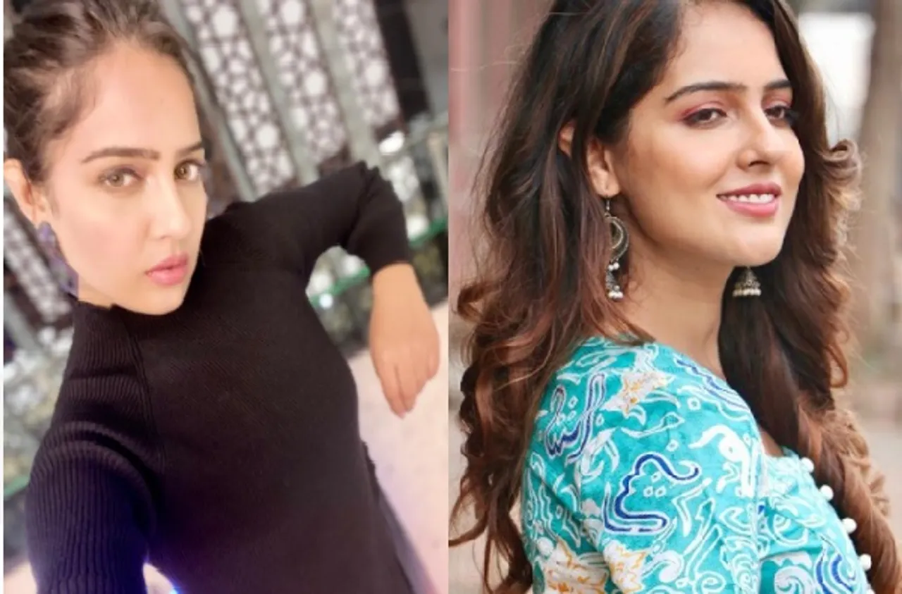 Mumbai Actor Stabbed For Allegedly Rejecting Proposal
