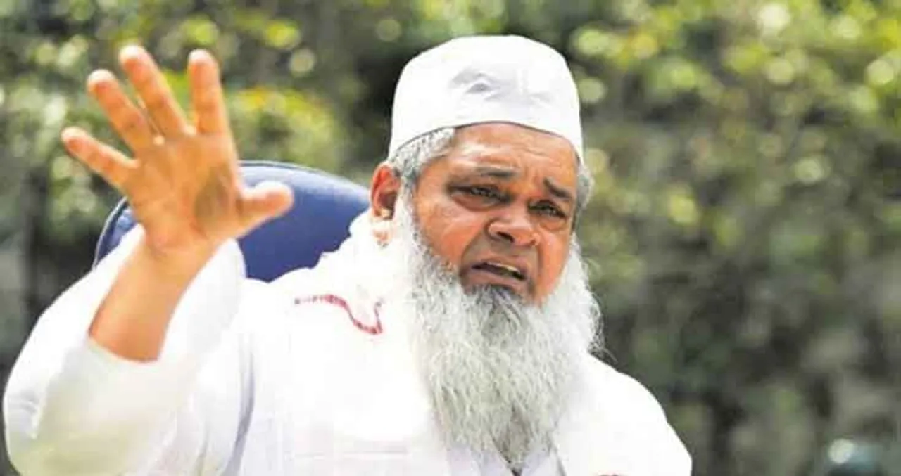 AIUDF MLAs Kept in Safe Place to Prevent Horse Trading: Ajmal