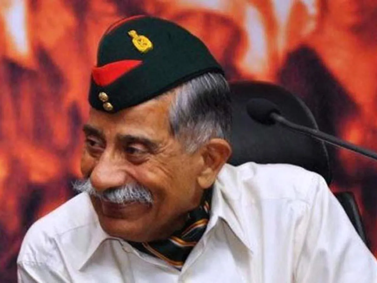 ‘Support Govt To Combat COVID’: Arunachal Guv