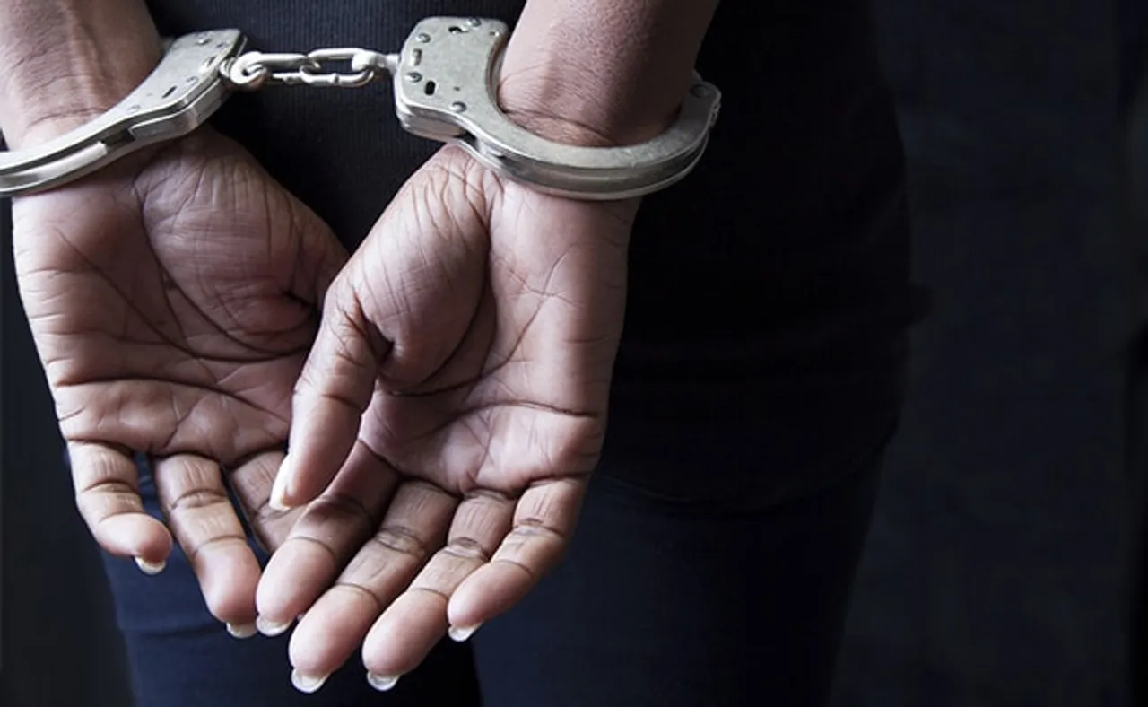 Nalbari Girl Held For Making Derogatory Remark Against CM Sarma