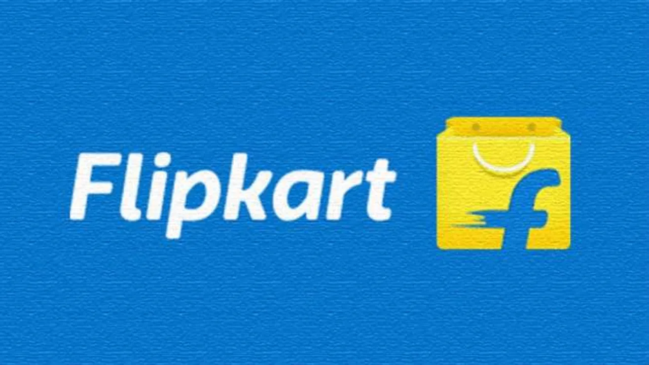 Flipkart Says Nagaland Outside India, Apologizes