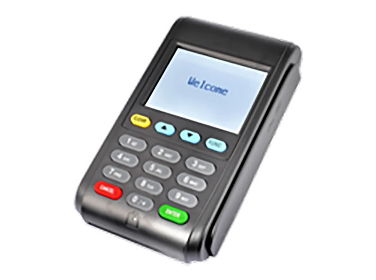 Meghalaya: CM Launches Micro ATM Services