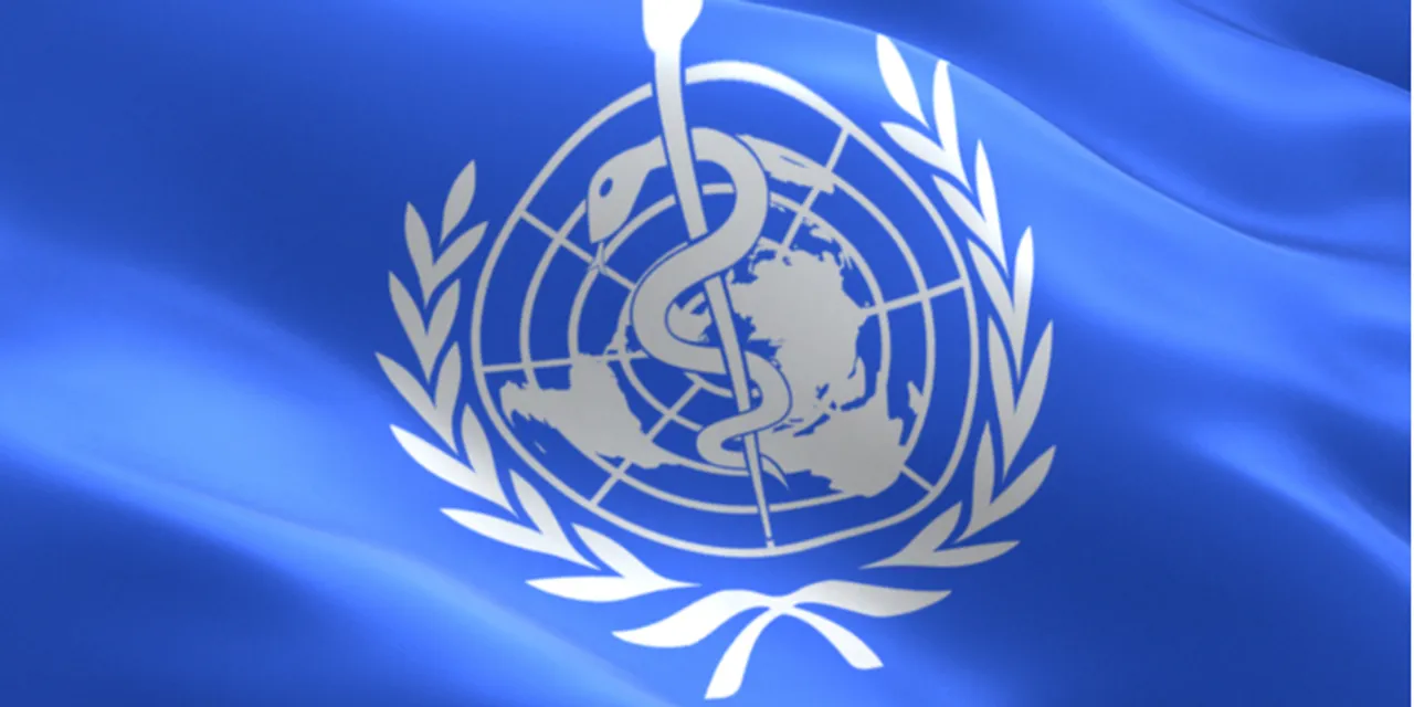 “Corona Disrupted Access To Mental Health Services” – WHO