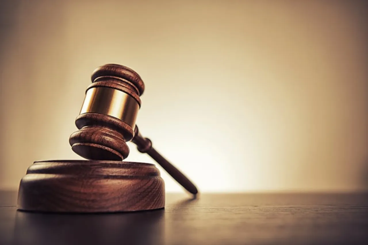 Law Varsities Can Conduct Physical Exams: BCI