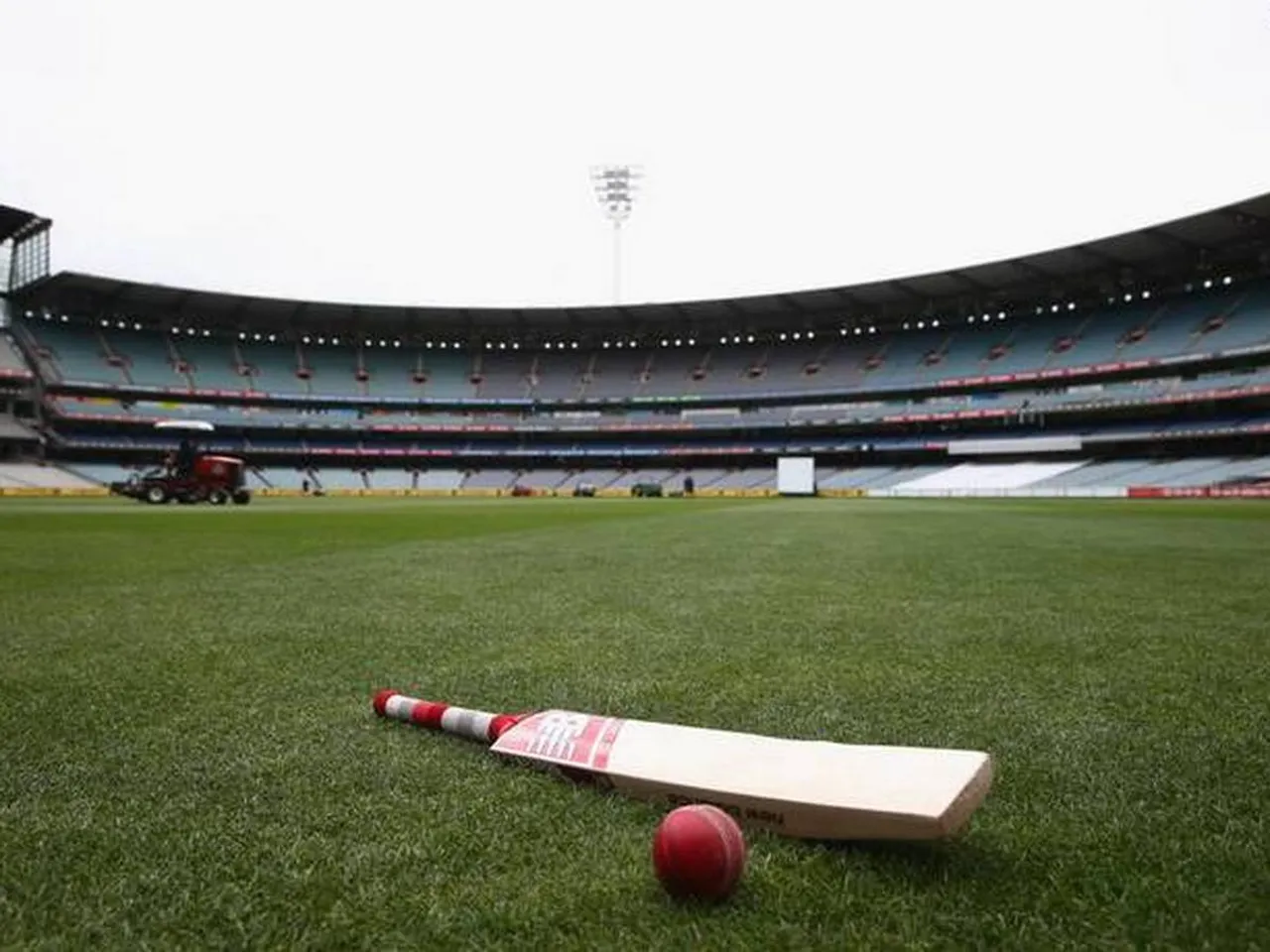 Sikkim: 1st Women’s Inter-Club Cricket Tournament Held