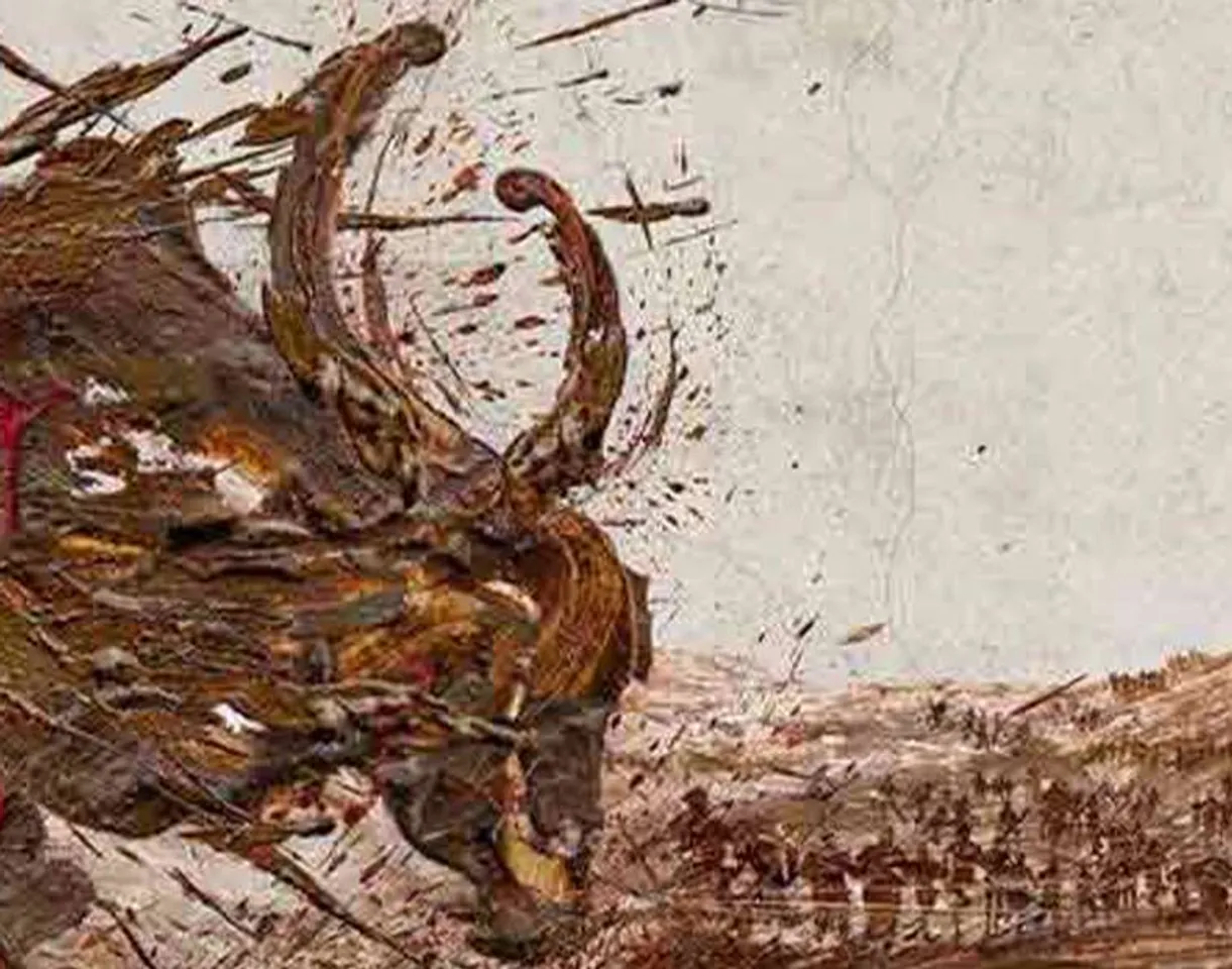 Malayalam Film Jallikattu India’s Entry For 2021 Oscars