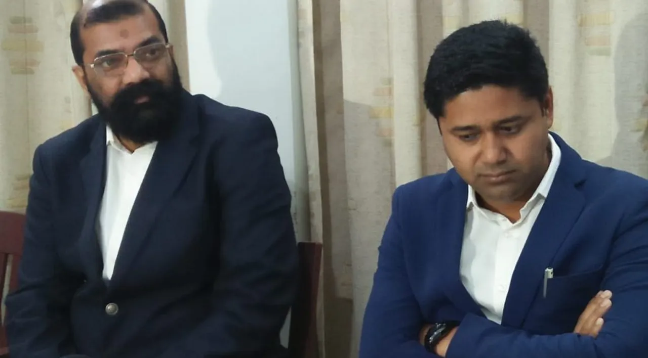 Speculations Rife About Leadership Changes In AASU Convention
