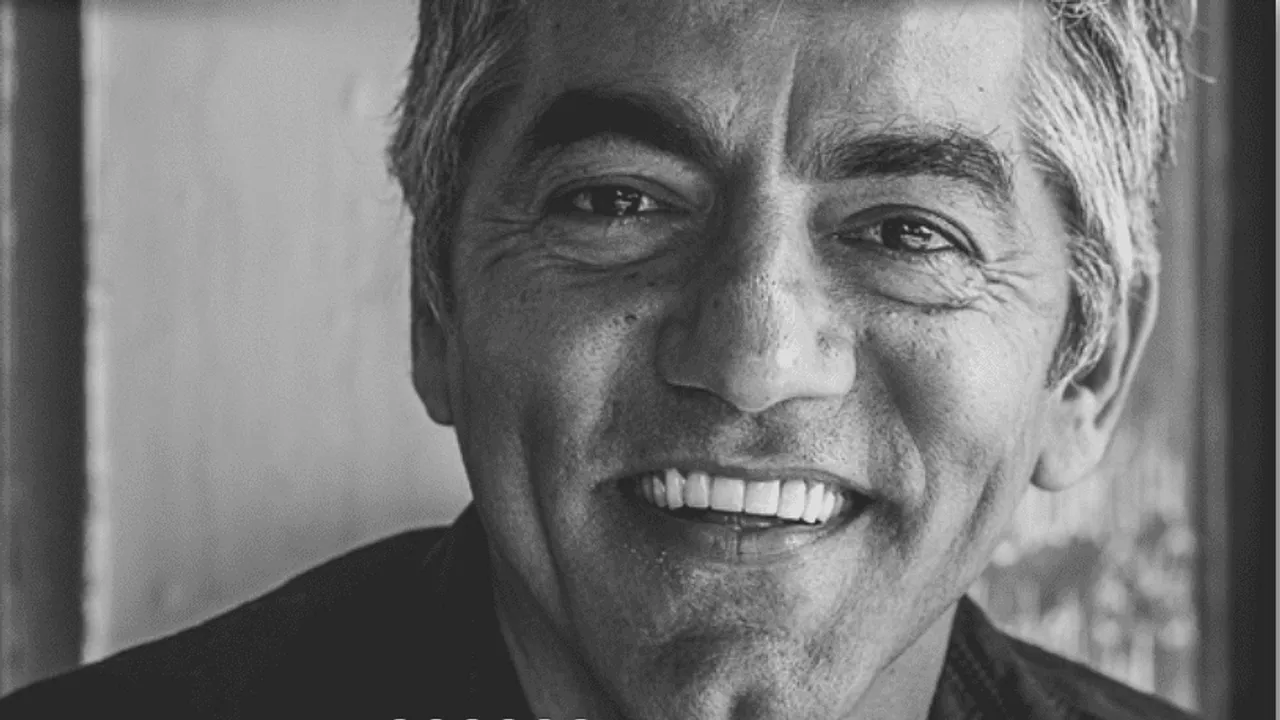 Actor Asif Basra Dies By Suicide In Himachal