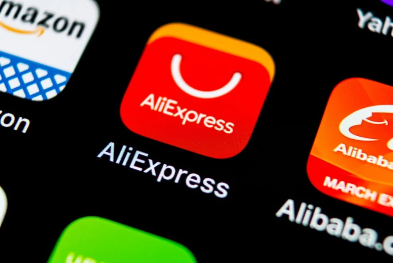 Govt Bans 43 More ‘Chinese’ Apps