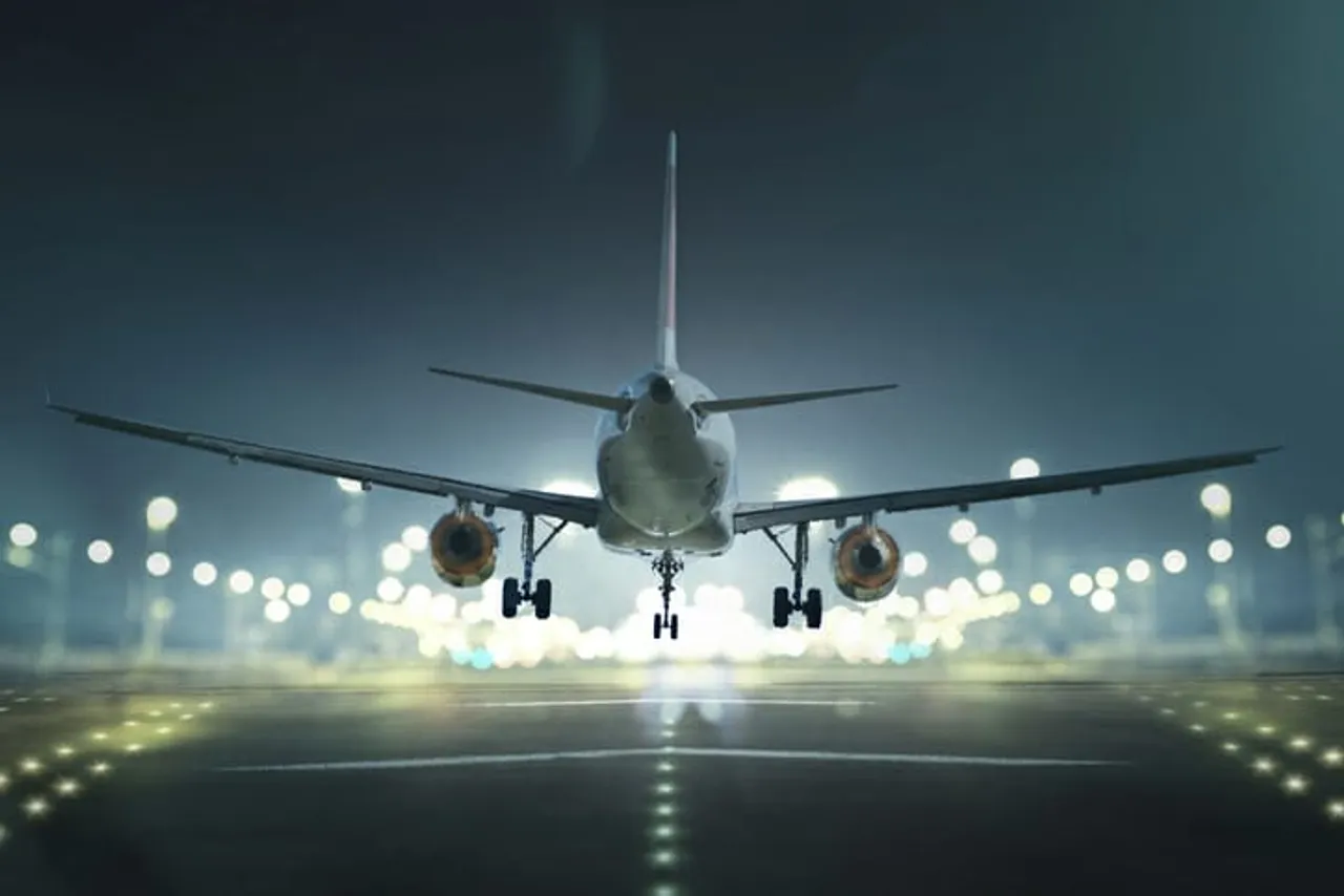 2 More UK Returnees Test COVID +ve At Kolkata Airport