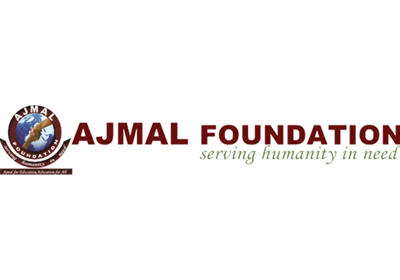 CAA Protest: Ajmal Foundation Provides Financial Aid to Martyrs’ Families