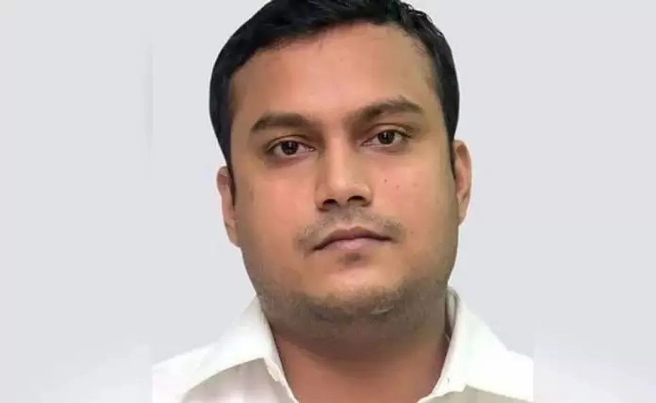 Assam: Rajdeep Gowala Resigns as Congress MLA