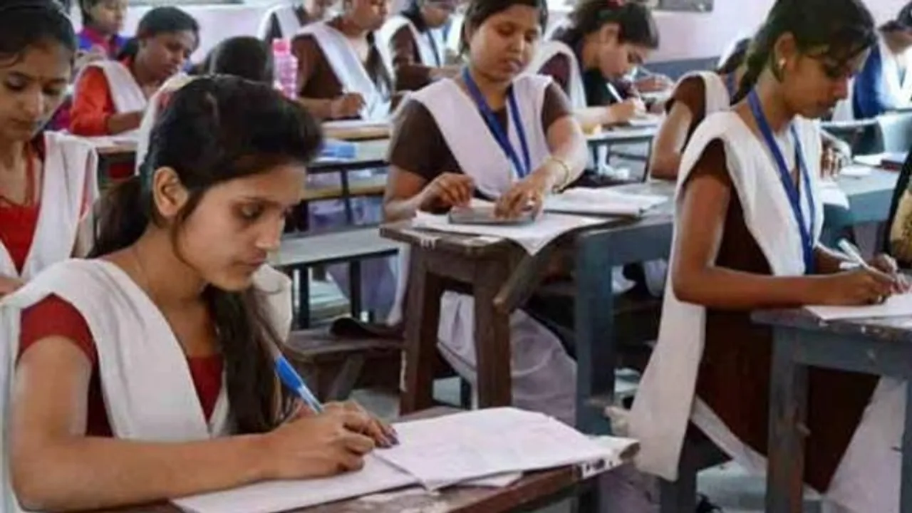 Results Of Class 12 Board Exams By July 31: CBSE To SC