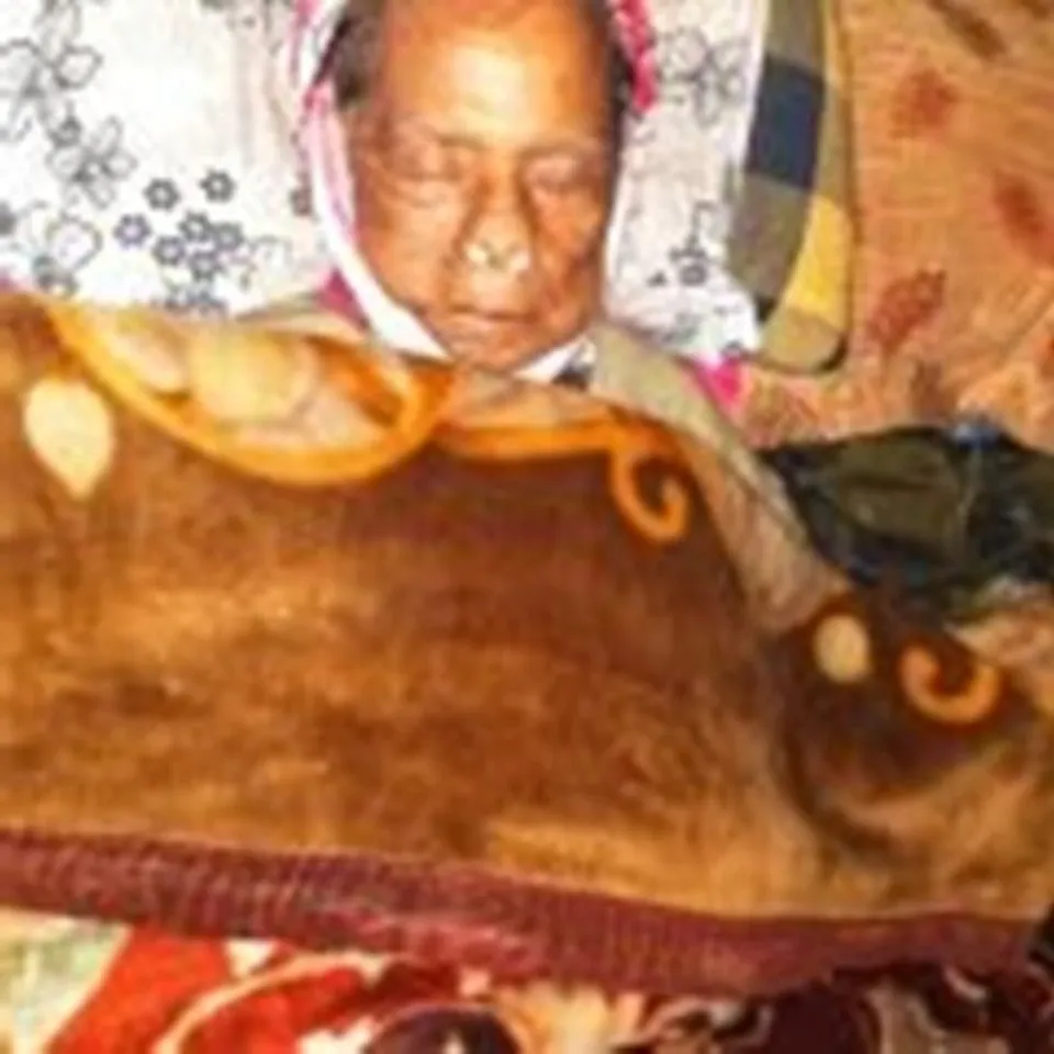 Dr. Ramesh Pathak’s Last Rites To be Performed with State Honour
