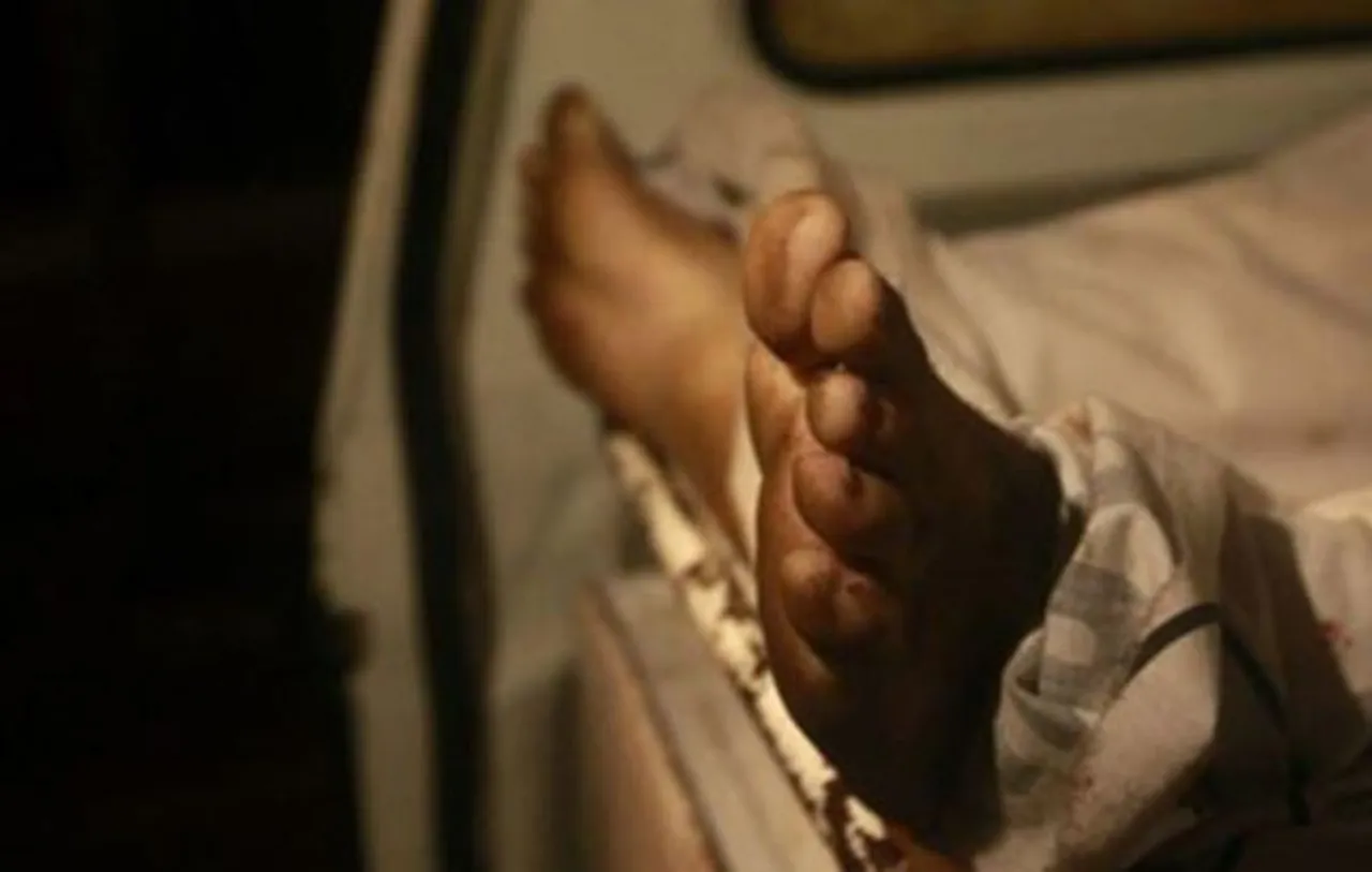 Meghalaya: 6 Migrant Workers Dead After Falling Into Pit