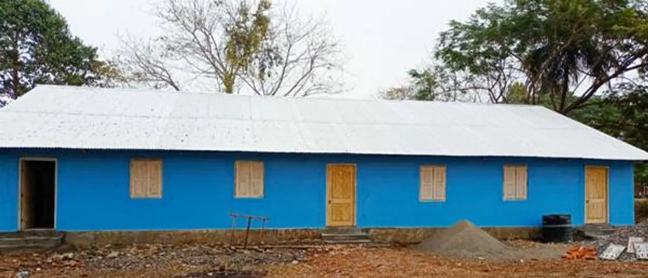 Assam: Oldest Defunct Khadi Institution Revived